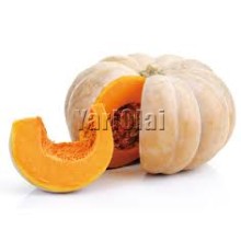 Pumpkin (பூசணிக்காய்) 500g